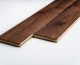 Trend 2013: intensywne kolory podłóg drewnianych