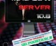 Praktyczny Podręcznik Administratora Mac OS X Server 10.8