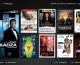 Cineman VOD – setki kinowych hitów w nowej aplikacji w Samsung Smart TV