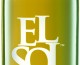 Nowość w ofercie win El Sol – białe El Sol España