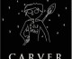 Debiutancka powieść Marka Ślusarczyka – Carver