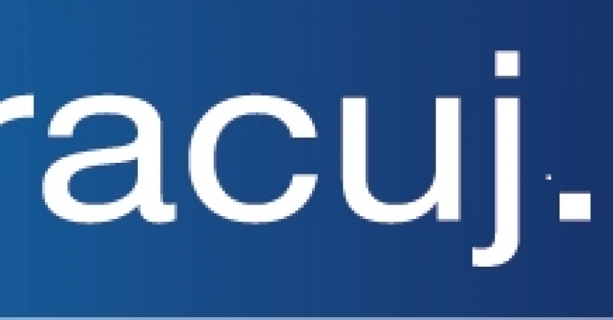 Pracuj(.pl) z inspiracją! Pracuj(.pl) z inspiracją!