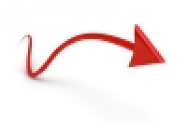 Konferencje: Układy sali konferencyjnej.