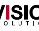 Vision Solutions partnerem technologii HP
