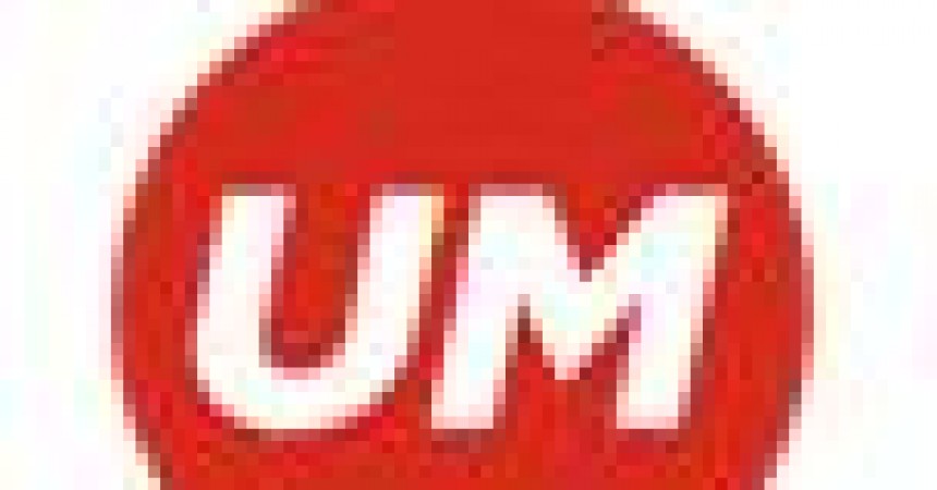 UM rozgryza social media w najnowszym raporcie Wave 7 UM rozgryza social media w najnowszym raporcie Wave 7