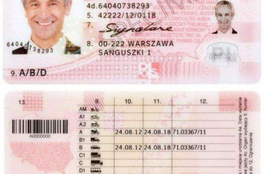 Prawo Jazdy – Dobry instruktor to podstawa!