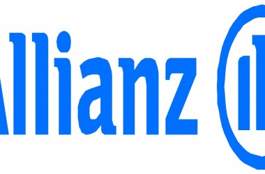 5 rzeczy, których nie lubimy w ubezpieczeniach na życie