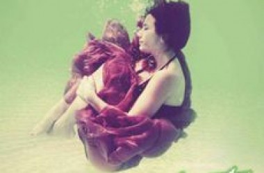 Punkt – kolejny ebook Liziniewicza