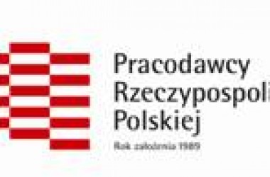 Zawody przyszłości na polskim rynku pracy