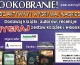Bookobranie! Konkurs portalu autorzy365.pl