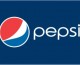 Pepsico: Sukces „Zakrętkobrania”  Koszulki jak świeże bułeczki