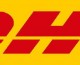 Inwestycja o wartości 150 mln EUR podwaja przepustowość europejskiego węzła komunikacyjnego DHL w Lipsku