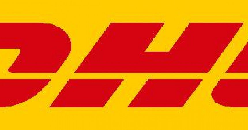 Inwestycja o wartości 150 mln EUR podwaja przepustowość europejskiego węzła komunikacyjnego DHL w Lipsku Inwestycja o wartości 150 mln EUR podwaja przepustowość europejskiego węzła komunikacyjnego DHL w Lipsku
