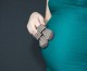 Badania prenatalne niezwykle ważne dla matki i dziecka