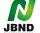 JBND Solutions – rozpoznamy wszystkich Twoich klientów!