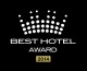 IV edycja Best Hotel Award rozpoczęta!