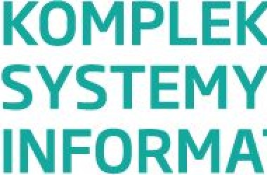 Kompleksowe Systemy Informatyczne – BEZPŁATNA KONFERENCJA