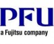 Design skanerów dokumentowych Fujitsu ScanSnap SV600 i iX500 nagrodzony Red Dot Award