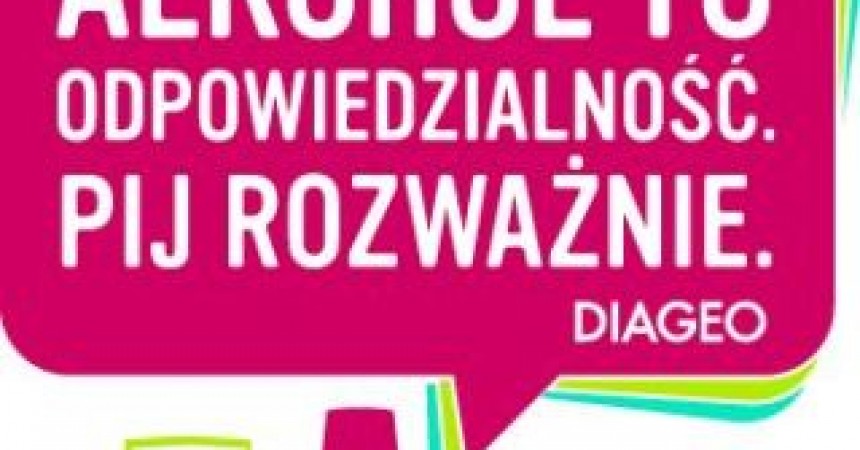 KAŻDY Z NAS MOŻE SPRAWIĆ, ŻEBY BYŁO MNIEJ PIJANYCH KIEROWCÓW NA DROGACH KAŻDY Z NAS MOŻE SPRAWIĆ, ŻEBY BYŁO MNIEJ PIJANYCH KIEROWCÓW NA DROGACH