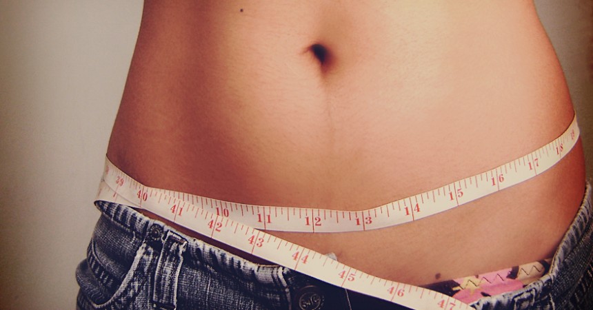 Jak zdiagnozować zespół metaboliczny? Jak zdiagnozować zespół metaboliczny?