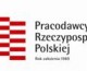 DALSZY WZROST ZATRUDNIENIA I WYNAGRODZEŃ POTWIERDZA ROZPOCZYNAJĄCE SIĘ OŻYWIENIE NA RYNKU PRACY