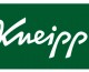 Kosmetyki Kneipp® – w harmonii z naturą