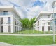 Willa Wrocław – apartamenty w zgodzie z naturą