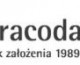 PRACODAWCY RP O KONTROWERSYJNYCH POMYSŁACH MINISTERSTWA FINANSÓW DOTYCZĄCYCH PROJEKTU USTAWY  O AKCYZIE