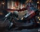 Polska premiera gry Lords of the Fallen przyśpieszona na 28 października 2014