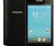 Smartfon Philips S308 z Dual SIM już w Polsce w cenie 399 złotych