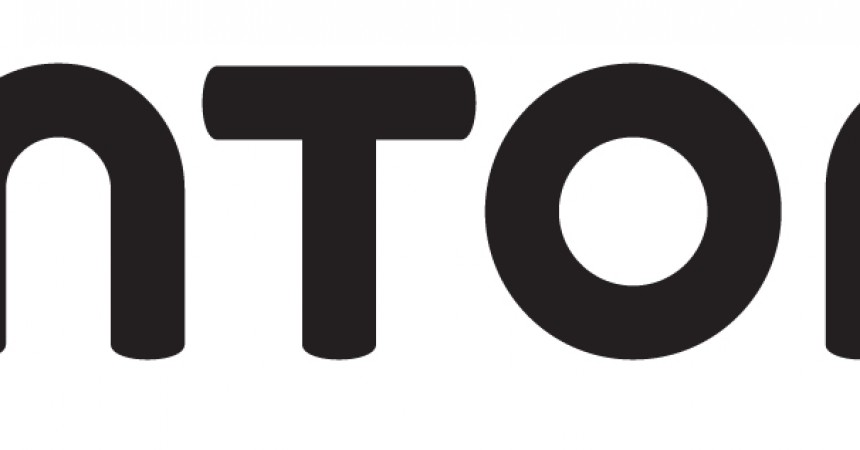 TomTom rewolucjonizuje system dostarczania map TomTom rewolucjonizuje system dostarczania map