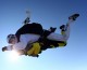 Skoki spadochronowe – teraz dostępne dla wszystkich!