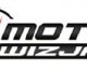 Motovblog w Motowizji od 08 stycznia!
