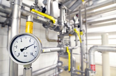 Potrzebujesz profesjonalnego sprzętu pomiarowego? Wypożycz go!