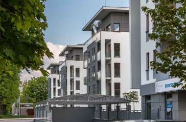 Dzień Otwarty w Hevelii