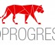 Fundacja Pro Progressio wybrała agencję PR