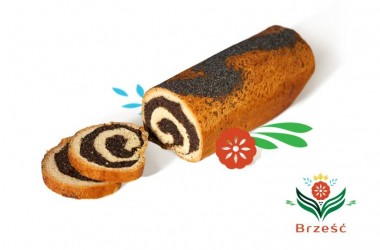 Wielkanocne wypieki na polskich stolach