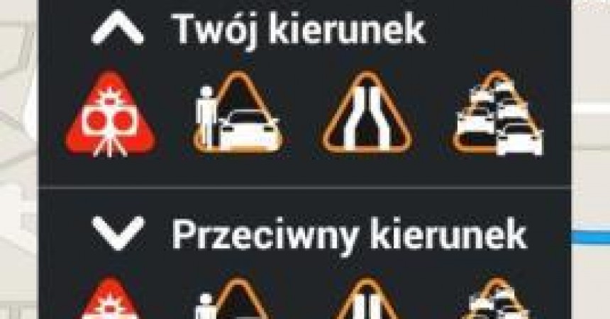 JAK NIE STRACIĆ PRAWA JAZDY PORADNIK DLA KIEROWCÓW W ŚWIETLE NOWYCH PRZEPISÓW JAK NIE STRACIĆ PRAWA JAZDY PORADNIK DLA KIEROWCÓW W ŚWIETLE NOWYCH PRZEPISÓW