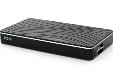 2 milionowe rozwiązanie ADB dla nc+