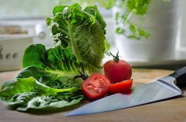 Żelazo – dlaczego należy dbać o jego poziom w organizmie?