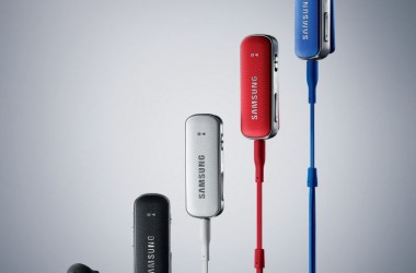Samsung Level Link – zmień swoją muzykę w bezprzewodową