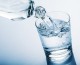 Oczyszczanie wody pitnej – fakty i mity
