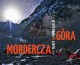 MORDERCZA GÓRA  (premiera 12 sierpnia 2015)