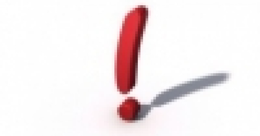 Kurs na Trenera Personalnego już dostępny w Akademii KFD! Od 5.08. ruszyły zapisy na kurs. Kurs na Trenera Personalnego już dostępny w Akademii KFD! Od 5.08. ruszyły zapisy na kurs.