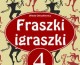Fraszki Igraszki IV