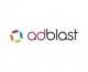 adblast.com – rewolucja w reklamie internetowej