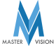 MasterVision – szybsze zarządzanie projektowaniem grafiki