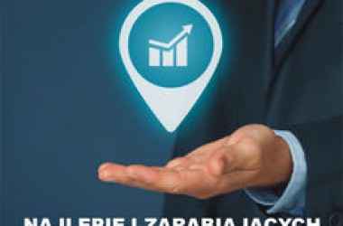 Jak dostać się do 1% najlepiej zarabiających w czasach kryzysu?