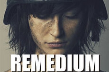 Remedium na śmierć. Historie prawdziwe