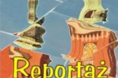 Reportaż z życia. Część 2
